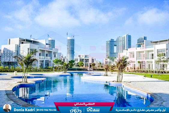 WhatsApp Image 2026-01-11 at 11.27.08 AM