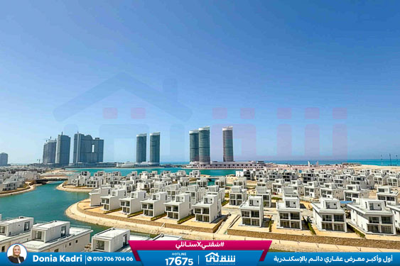 WhatsApp Image 2026-01-11 at 11.27.09 AM (1)