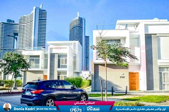 WhatsApp Image 2026-01-11 at 11.27.09 AM (2)