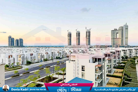 WhatsApp Image 2026-01-11 at 11.27.09 AM