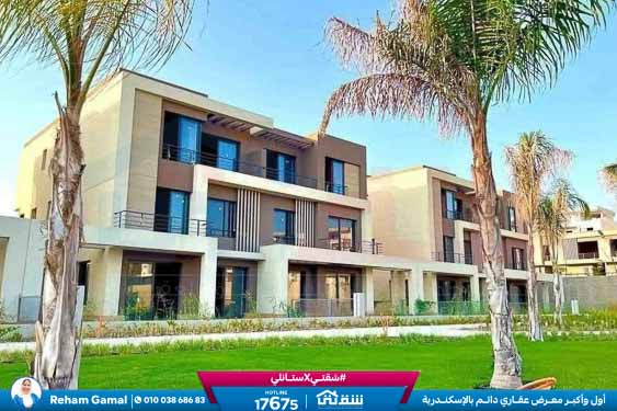 WhatsApp Image 2026-01-11 at 11.36.15 AM (1)