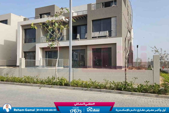 WhatsApp Image 2026-01-11 at 11.36.15 AM