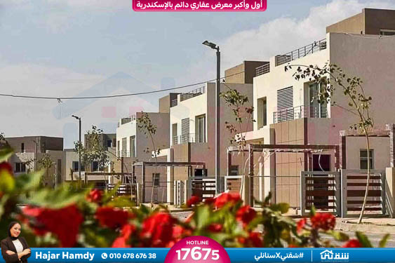 WhatsApp Image 2026-01-11 at 11.38.51 AM