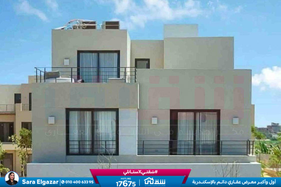 WhatsApp Image 2026-01-11 at 11.38.53 AM (1)