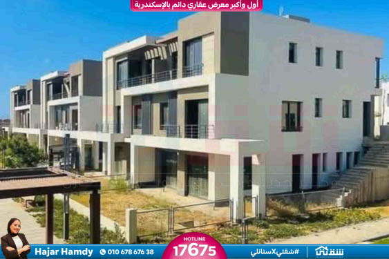 WhatsApp Image 2026-01-11 at 11.38.55 AM (1)