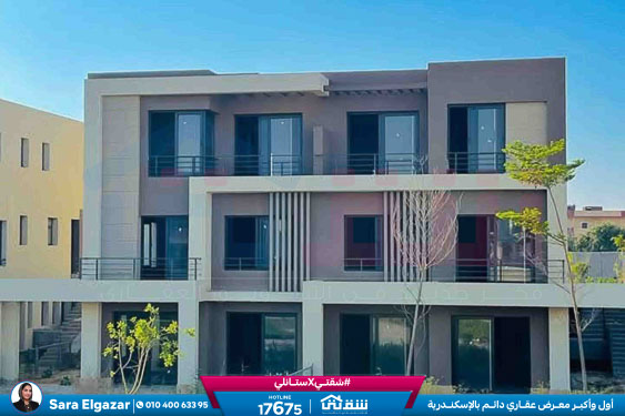 WhatsApp Image 2026-01-11 at 11.38.55 AM