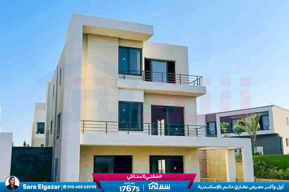 WhatsApp Image 2026-01-11 at 11.38.58 AM