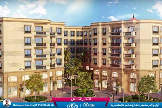 WhatsApp Image 2026-01-11 at 11.44.26 AM (1)