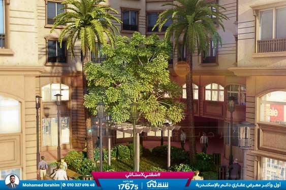 WhatsApp Image 2026-01-11 at 11.44.26 AM (2)