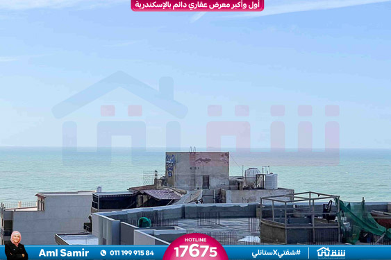 WhatsApp Image 2026-01-11 at 11.47.27 AM