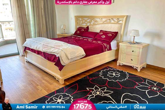 WhatsApp Image 2026-01-11 at 11.47.28 AM