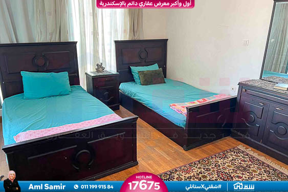 WhatsApp Image 2026-01-11 at 11.47.31 AM