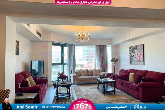 WhatsApp Image 2026-01-11 at 11.47.33 AM (1)