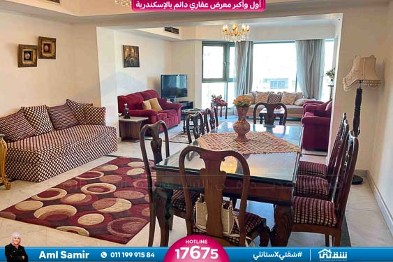 WhatsApp Image 2026-01-11 at 11.47.34 AM