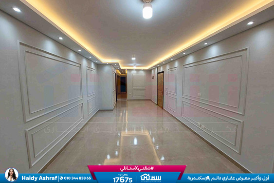 WhatsApp Image 2026-01-11 at 11.48.46 AM