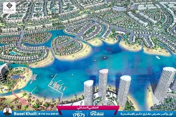 WhatsApp Image 2026-01-11 at 2.25.30 PM