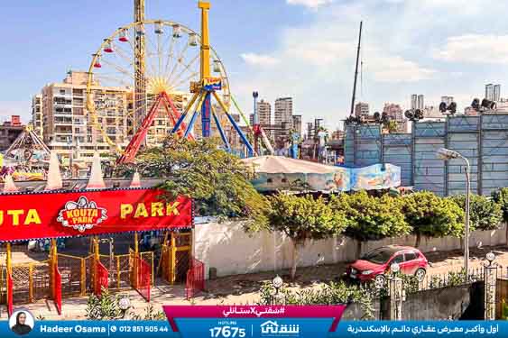 WhatsApp Image 2026-01-12 at 11.34.12 AM