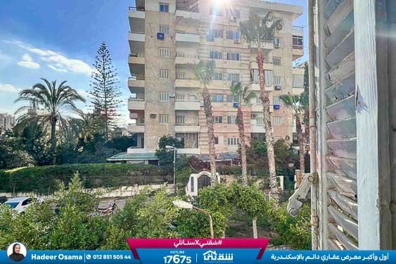 WhatsApp Image 2026-01-12 at 11.34.24 AM