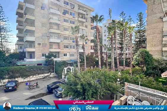 WhatsApp Image 2026-01-12 at 11.34.29 AM