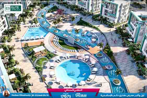 WhatsApp Image 2026-01-12 at 12.49.41 AM