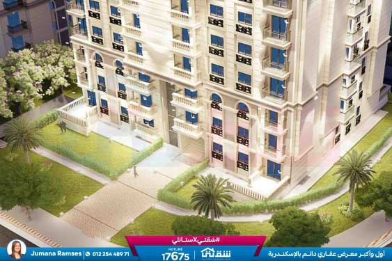 WhatsApp Image 2026-01-12 at 8.41.33 PM (1)