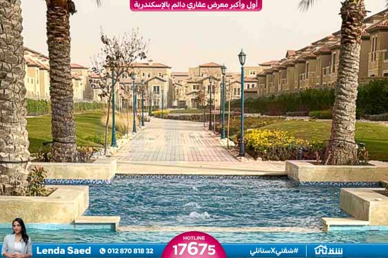 WhatsApp Image 2026-01-13 at 11.41.32 AM