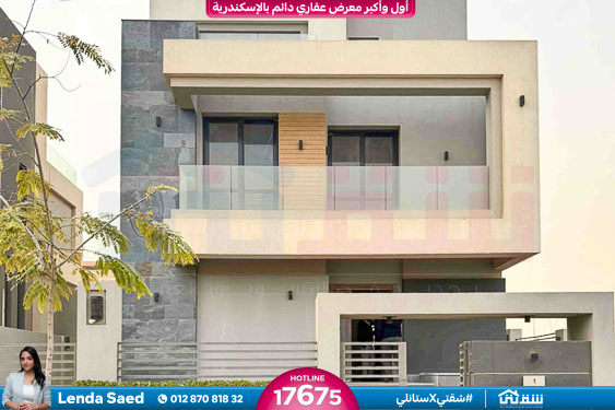 WhatsApp Image 2026-01-13 at 11.41.41 AM (1)