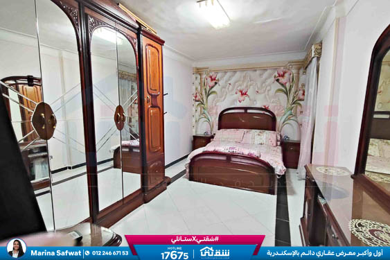 WhatsApp Image 2026-01-13 at 11.42.23 AM (1)