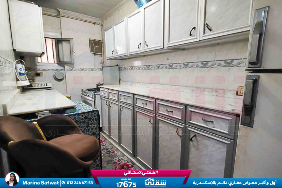 WhatsApp Image 2026-01-13 at 11.42.24 AM (1)