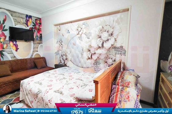 WhatsApp Image 2026-01-13 at 11.42.25 AM (2)