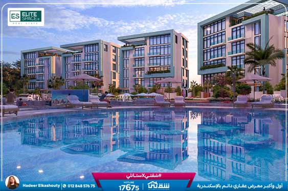 WhatsApp Image 2026-01-13 at 2.00.24 PM (1)