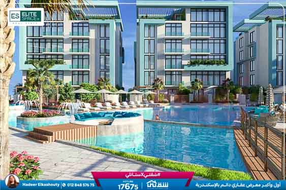 WhatsApp Image 2026-01-13 at 2.00.24 PM