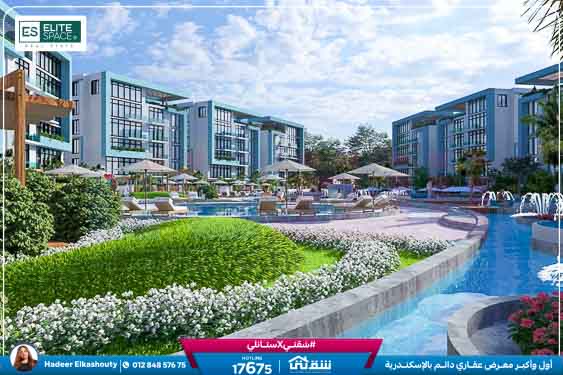 WhatsApp Image 2026-01-13 at 2.00.25 PM