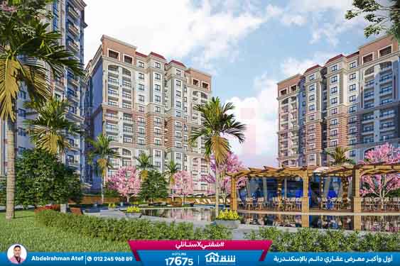 WhatsApp Image 2026-01-14 at 1.20.02 PM (1)