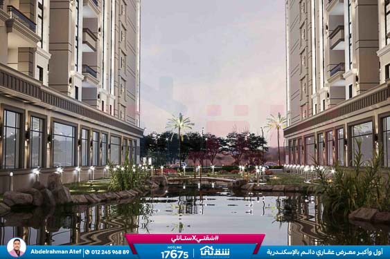 WhatsApp Image 2026-01-14 at 1.22.03 PM (1)