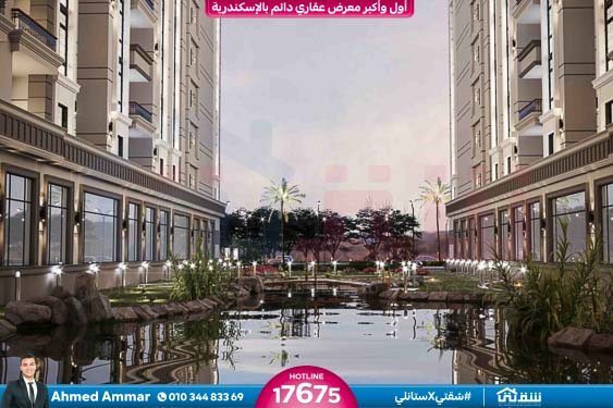 WhatsApp Image 2026-01-14 at 1.22.03 PM (1)