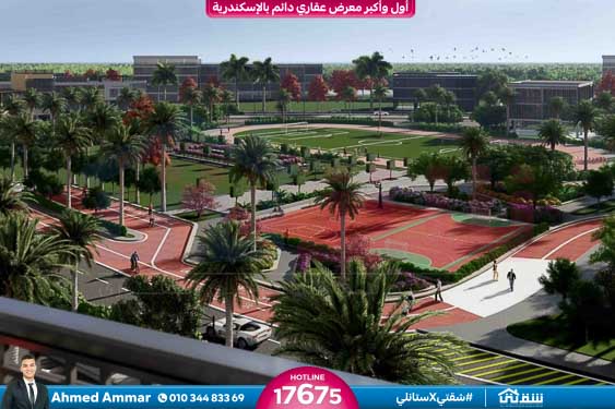 WhatsApp Image 2026-01-14 at 1.22.04 PM (2)