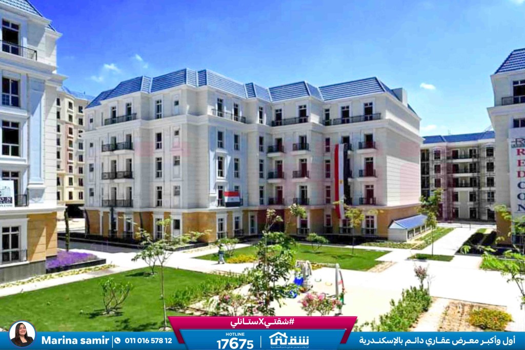 WhatsApp Image 2026-01-14 at 2.43.43 PM (4)