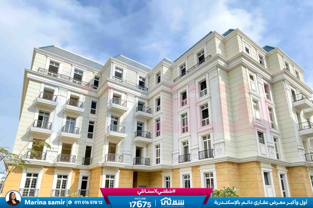 WhatsApp Image 2026-01-14 at 2.43.43 PM (5)