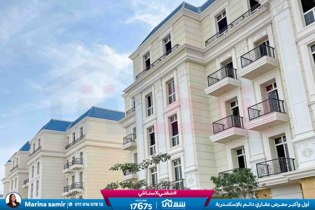 WhatsApp Image 2026-01-14 at 2.43.44 PM (2)