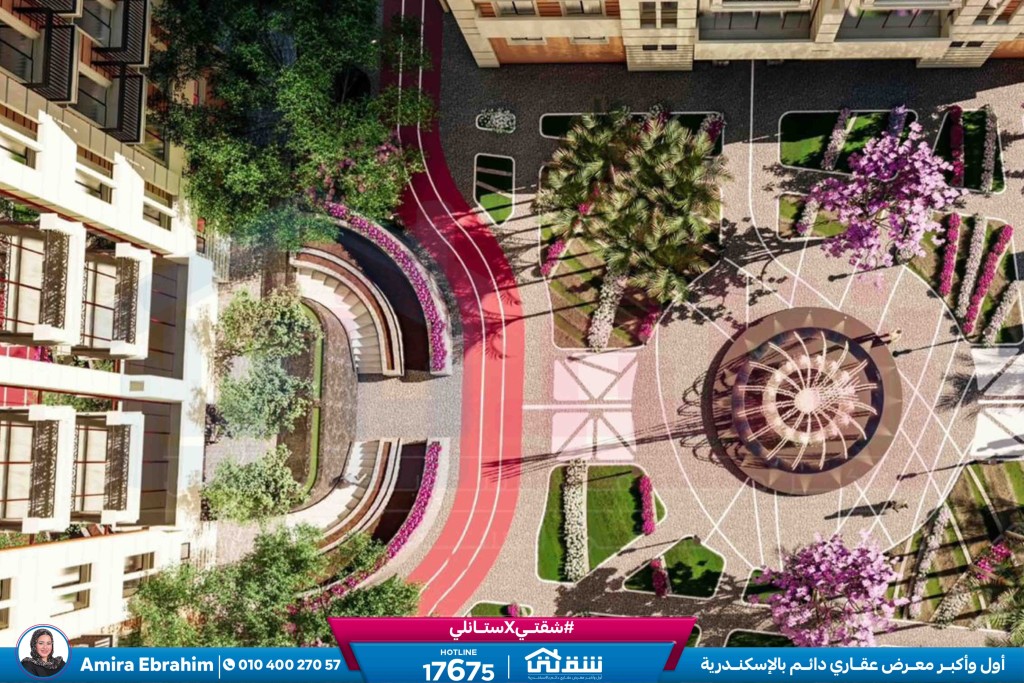 WhatsApp Image 2026-01-14 at 3.43.28 PM (1)