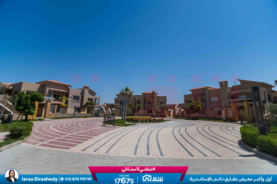 WhatsApp Image 2026-01-14 at 4.02.28 PM (1)