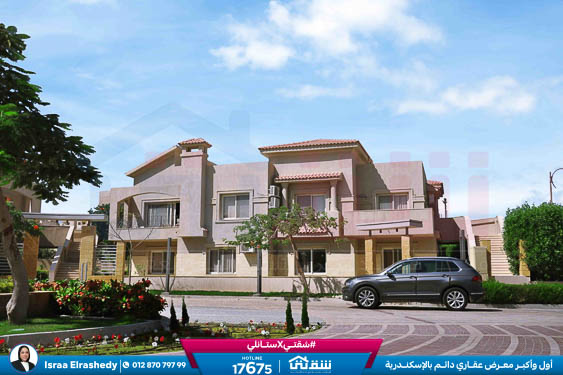 WhatsApp Image 2026-01-14 at 4.02.29 PM (2)