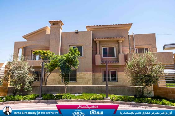 WhatsApp Image 2026-01-14 at 4.02.30 PM