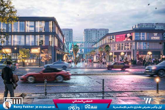 WhatsApp Image 2026-01-14 at 4.54.28 PM (1)