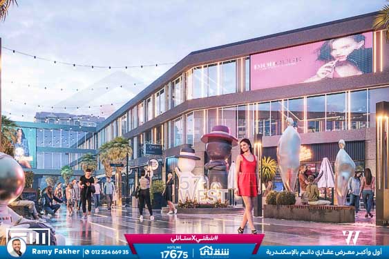 WhatsApp Image 2026-01-14 at 4.54.28 PM