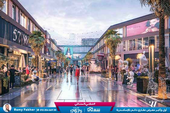 WhatsApp Image 2026-01-14 at 4.54.29 PM