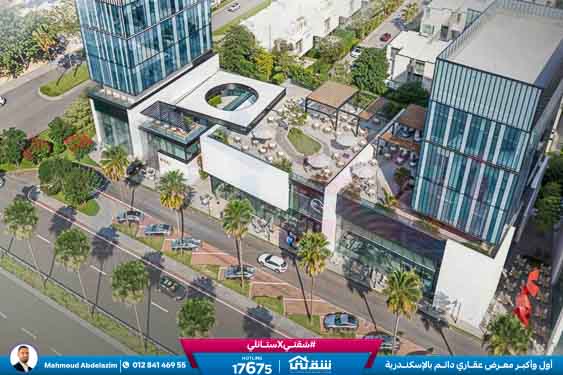 WhatsApp Image 2026-01-15 at 10.29.01 AM