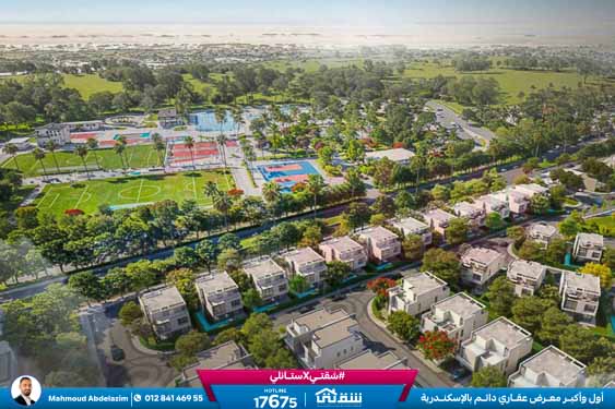 WhatsApp Image 2026-01-15 at 10.29.03 AM (2)