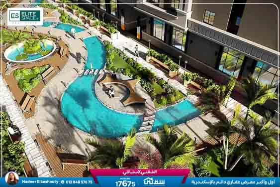 WhatsApp Image 2026-01-15 at 3.20.45 AM